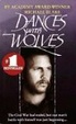 Cover of Dances With Wolves