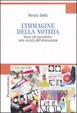 Cover of L' immagine della notizia
