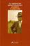 Cover of El miedo de Montalbano