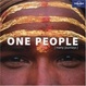 Cover of Lonely Planet One People