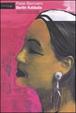 Cover of Berlin Kabbala