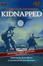 Cover of "Kidnapped"