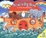Cover of "Noah's Big Boat"