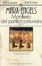 Cover of "Manifesto del Partito Comunista - ­In memoria del Manifesto dei comunisti"