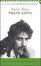 Cover of Frank Zappa