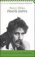 Cover of Frank Zappa