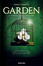 Cover of Garden