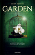 Cover of Garden