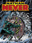 Cover of Nathan Never n. 261