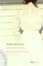 Cover of Giornata ideale, per un matrimonio