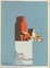 Cover of Il mare della giovinezza