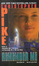 Cover of Remember Me
