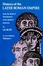 Cover of History of the Later Roman Empire