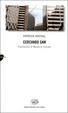 Cover of Cercando Sam
