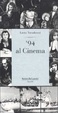 Cover of '94 al cinema