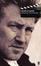 Cover of Lynch on Lynch
