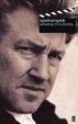 Cover of Lynch on Lynch