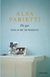 Cover of Da qui non se ne va nessuno