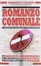 Cover of Romanzo comunale