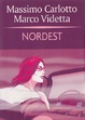 Cover of Nordest