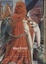 Cover of Max Ernst