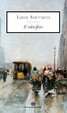 Cover of Il velocifero