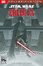 Cover of Star Wars Eredità vol. 3