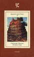 Cover of Il dottor Faust