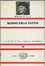Cover of Elogio della pazzia