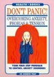 Cover of Don't panic!