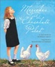 Cover of Mercedes and the Chocolate Pilot