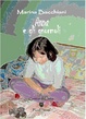 Cover of Anna e gli gnormoli