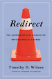 Cover of Redirect
