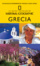 Cover of Grecia