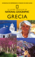 Cover of Grecia