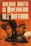 Cover of Ci rivedremo all'inferno