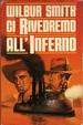 Cover of Ci rivedremo all'inferno