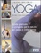 More about Il nuovo libro dello yoga