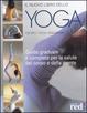 Cover of Il nuovo libro dello yoga