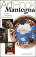 Cover of Mantegna