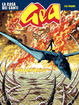 Cover of Gea vol. 18
