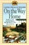 Cover of "On the Way Home"