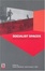 Cover of Socialist Spaces