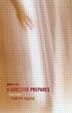 Cover of A Director Prepares