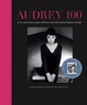 Cover of Audrey 100