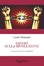 Cover of Saggio sulla rivoluzione