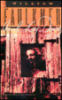 Cover of As I Lay Dying