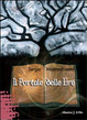 Cover of Il portale delle ere