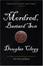 Cover of Mordred