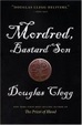 Cover of Mordred